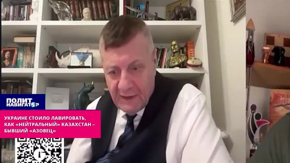 ������� ���� ���� ����������, ��� ������������ ��������� � ������ ��������