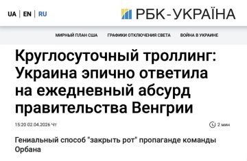 ������ ����������: ������� ������� ���������� ����������: ���������� ��� �������� ����� "���������� ����� �������" � �������� ��� ������