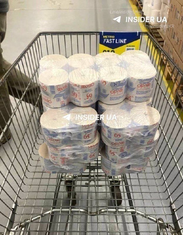 ����� ������� ��� ������ �������� ������ ������� ������� ��������� ������