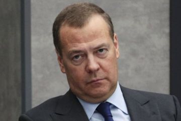 ����� �������? ���������� ���������