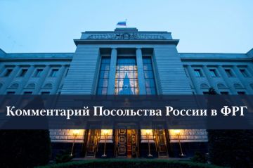 ����������� ���������� ������ � �������� � ���������� ����������� ��������� �� ����