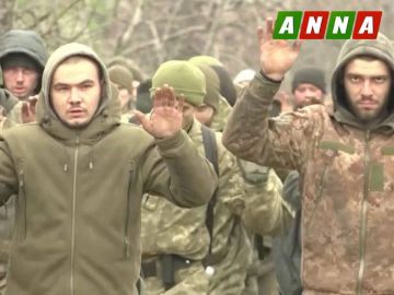 ������� ������ ��������� � �������� ���������� ���������