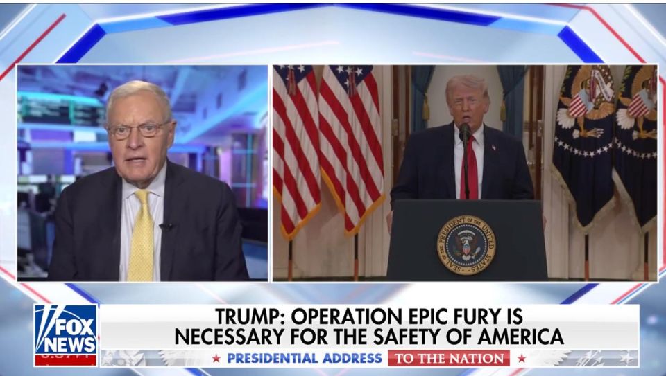 Киеву готовят место в «НАТО 2.0»: Келлог предложил заменить «альянс трусов» на новый