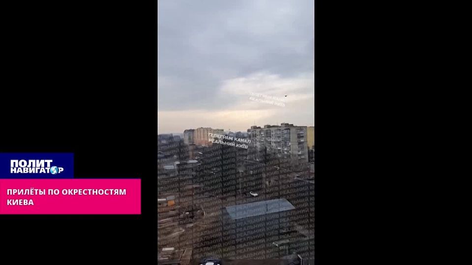 �������� ������������: ����� ������� ��� ��� � ��������� �������� ��������� �������� ������!�