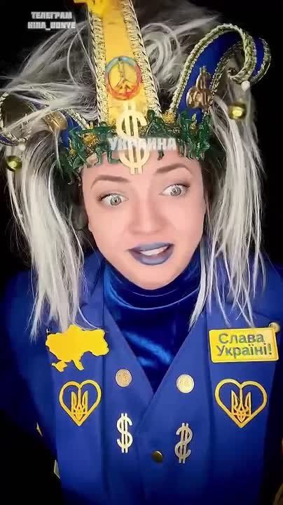 ���� �� ������ ���� ���������� ������� ����� ����� ����