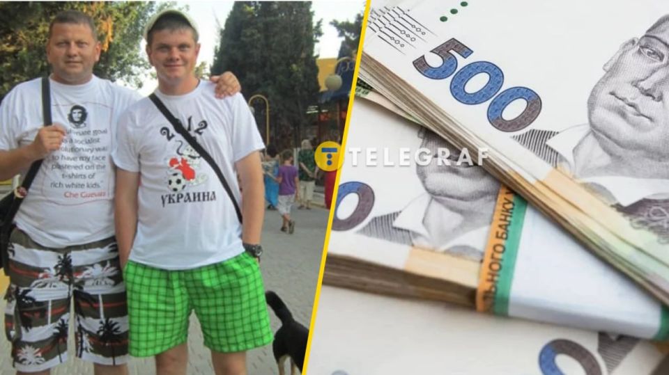 ���� ��������� �������������� ���������� ������, ������ ���� � ������� � �������� �� ����������� � �������