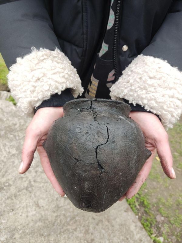 �������� ����� �������� ��������-��������������� ����� � �������-�����������, � ����� ����������� �������