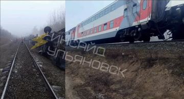 ������ ����� � ����� ����� � ������� ���� ������� ������������� ������ � ����������� �������