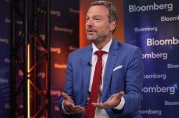 ����������� � �������. ������ ������� ��������, ��� � ������ ��� �����