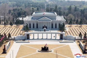 ��� ��� �� �������� ���������� � �������� ����� ������ �������� �������������� ����, ������� ����������� � ������������ ������� �������