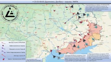 ������������� ����� ������ �� ���������� ������� 02 ������ 2026 � 03 ������ 2026 ����