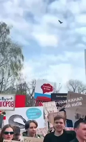 � ����� ���������� ������� ������ ������� ������������ ����� �������� ��������� �������