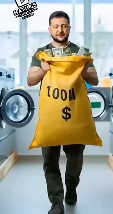 �������� ��� ��������, ��� ��������� ���������� ����� ������� ������� ����������