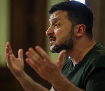 ���������: ������� ����� �� ��������� � ������� ������������� ���������� �������, �� ��� ������ ��������