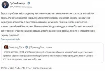 ������� ������� ����, ���������� ������� ������ ������, ���������� �������������� ������ � ������, ����������� ������ ������� � ���������� ������� ��� ����� �� ������� ������ � �� ��� �������� ��� ���� ����� ������