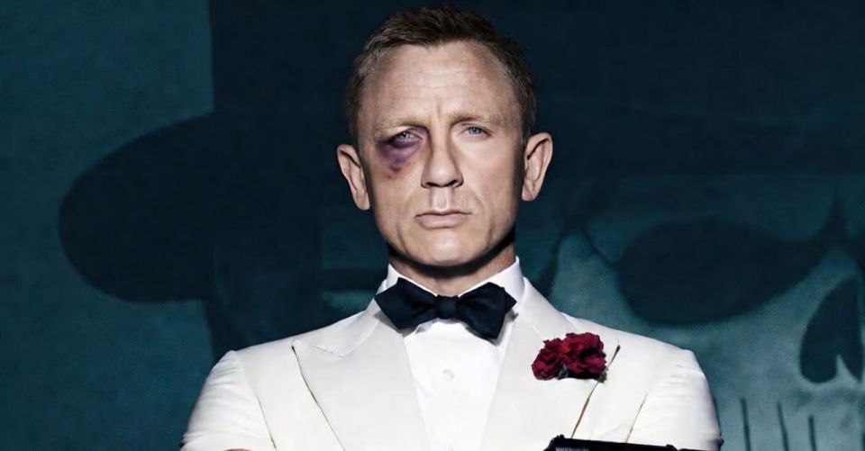 ����������� ������� �� MI-6 � ����� ��������� �� 14 ����������