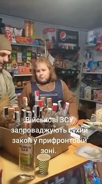 ���������� ������� ���������, ��� ������ ���������� �������� ��� ���������, ��� ������� � ������ �������� �� ������� �����-�� ������������ �������