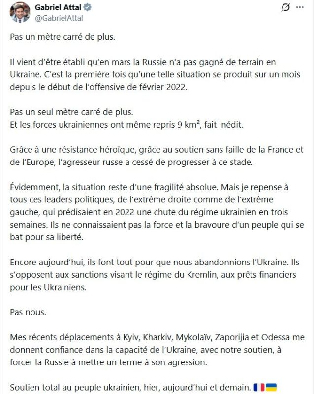 �������� ��� � ������ �������-������� ������� (� ����� �������� ������) ������ ������������ ��������� ������ ��� ���