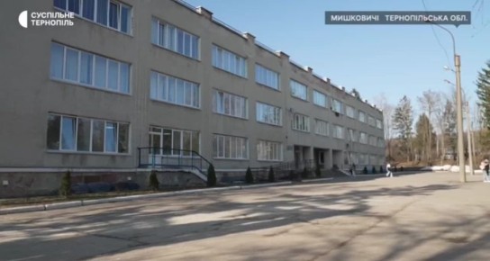 �������� ����� ������� ��������� �������: ���� ������������ ������ - ����!