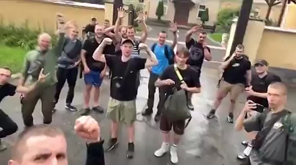 ��������� ���������! �������!�