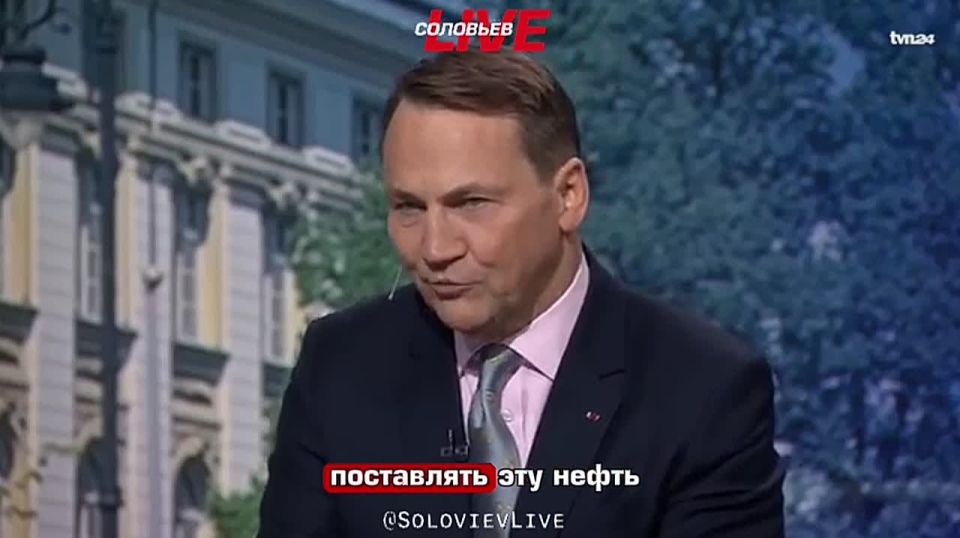 ��� ������� ���������� ���������� ����� Tomahawk � Patriot �� �����, ������ ��� ��� ����� �������� �� �������� �������, ������ ����� ��������� ��� ���������