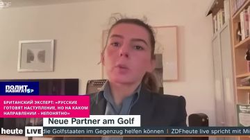 ���������� �������: �������� ������� �����������, �� �� ����� ����������� � ���������