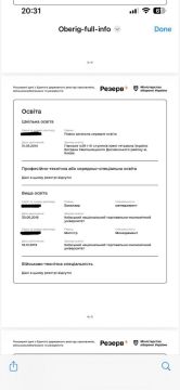 ����� ��������: �������.. ���������� � �����, ������� ��������� � ������� � 8-�������� ��������, ��������� �� ���� � ��� � ��������� ������ ������� �������, ��� ��� ������� ������ ����������� � MAX ��������