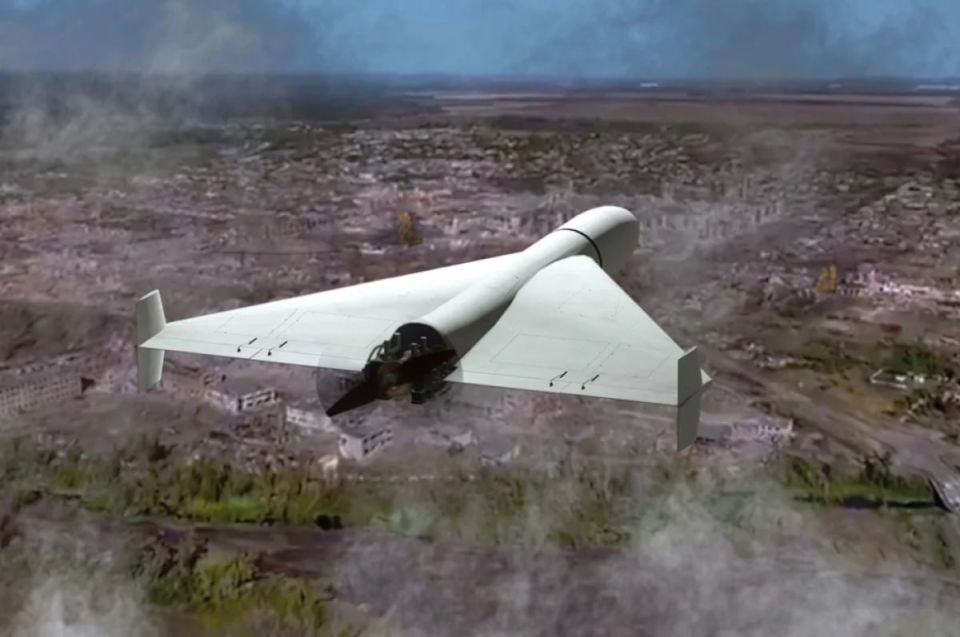 «Герани» идут в гости к Зеленскому