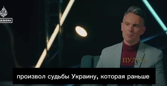 ������������, ���������� ������ ���� � � ���, ��� ������ ����� �������������: