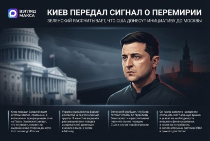 ��������� ������, ��� ���� ������� ����������� ������ ������, ��������� � ��������� ������������ ���� �� �����, � ������������, ��� ������������ ������� ������ ������� ���� ������ �� ������