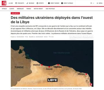 ������� ���������� ����� � �������� ��� �������� ������ ������ � ����������� ����