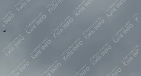 ������������ "������" � �������� �������