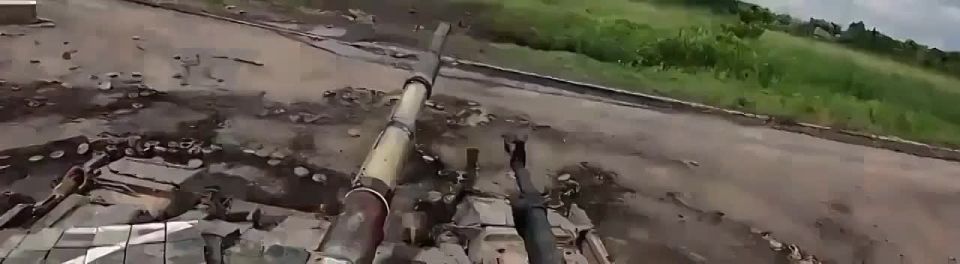 ������ ����, ������� ����������!