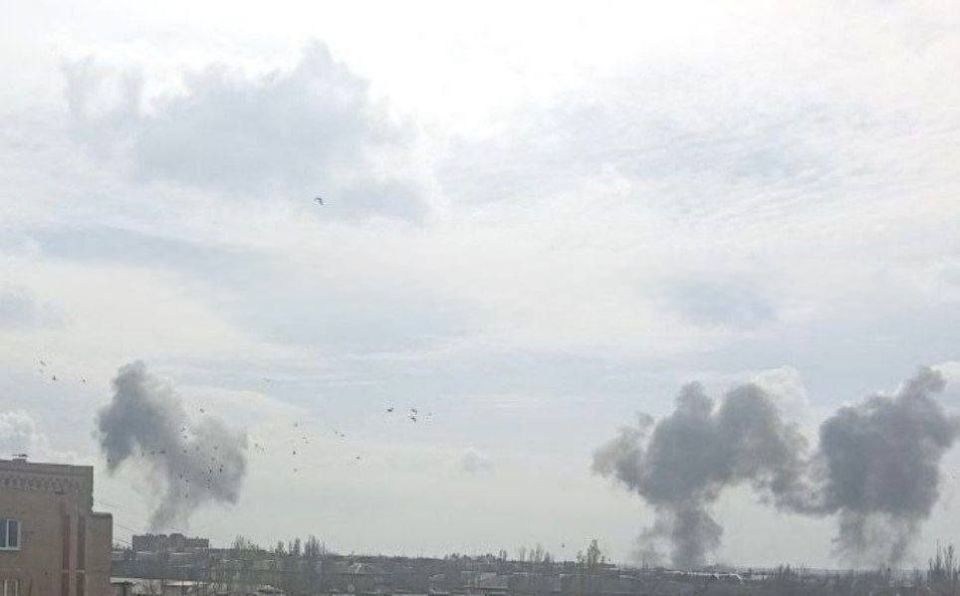 ��������� ����-������������� ����� �� �������� � �����������