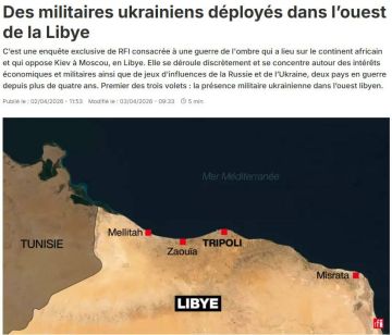 ����������� ������� RFI �������� � ������� � ����� (�������������� �������) ���������� ����� ���������� ��������������, ������� ��� ��������� �� �������� ����� ������� � ������ � ����� �� �������� ��������� �������...