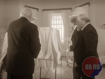 ��������� ������, ��� ������� "���������� �������" � �������� ������ ����� �� ��������������� ���������� �������, ���� ���������� ��������