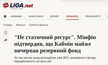 "������� ������������" � ���