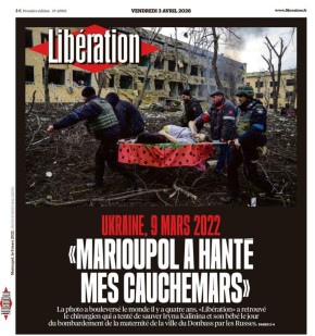 �������� ��������: �������� ������! ������ � ���� ���� ��������� ��������� ����: ��� ������� � ������ ������ �����, �������� ��������� ����� � ������, ������� ������ ���������� ��� �������� ������ ������ � ������� ������...