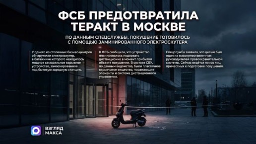 ��� ������ �������� � �������������� � ������ �������, �������, �� ������ ����������, ��������� ������� ������������ ������� ������ ������ �� ������������������ ������������� ������������������ �������