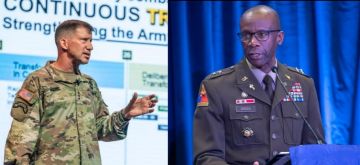 ������� ����� ��� ��� ������ ������ �� ������ ��� ���� ��������� � ������ ����� � ������� �����-��������, � ����� ���������� ����� ����� ����� �������