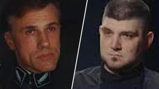 �������� ������ ������ ���������