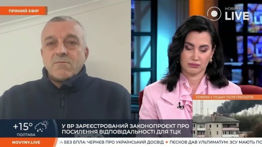 "�������� ��� ������� $5 ����� �� ��, ����� ��������� �������� �� ����� � $10 ����� �� ��������� ���"