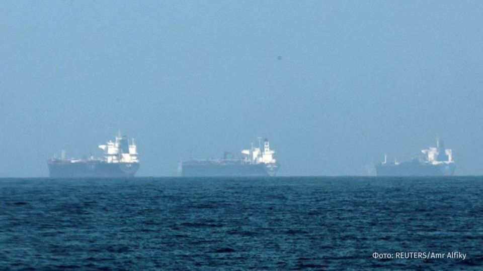 ���� ���������� ����� ����������� ����������������� ������ ����� ��������� ������, ������� �������� ��������������� ��������, � ��������