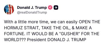 ����� ������, ��� ������� ��������� ������ ������