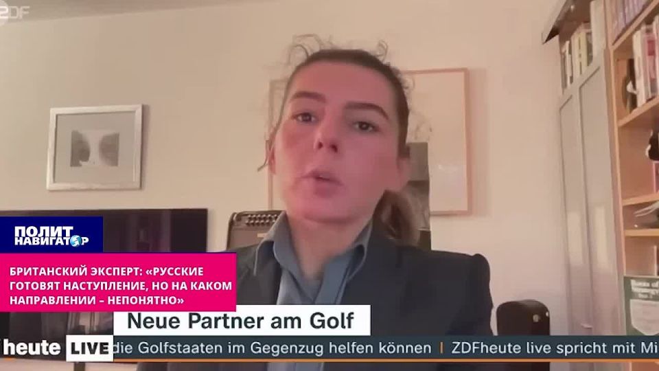 ���������� �������: �������� ������� �����������, �� �� ����� ����������� � ���������