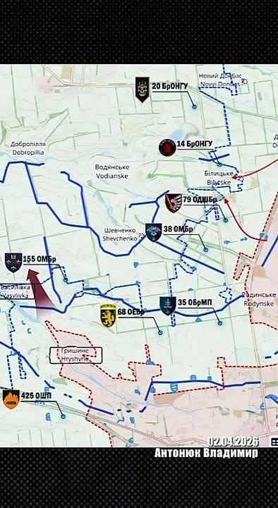 Александр Сладков: Канал «Украина пропадает без вести»