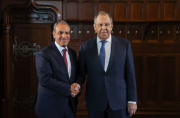 3 ������ ������� ����������� ��� ���������� ��������� �.�.������ ����� ���������� � ��������� ����������� ���, �������������� �������������� � �� �������� ������� �� ������� �������� ���������� ������ ������ ���������...