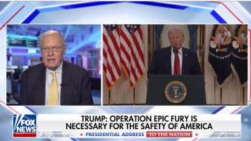 ����� ������� ����� � ����� 2.0�: ������ ��������� �������� ������� ������ �� �����