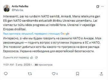 ������ ����� ���������� ������ ����������� ������� ���� �������� �������