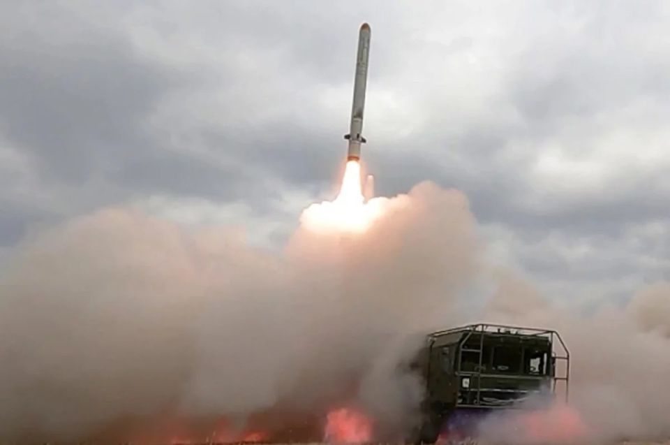 Сводка СВО на утро 3 апреля